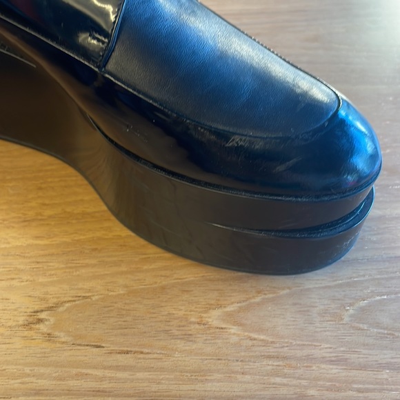 Robert Clergerie shoes - Picture 4 of 6